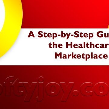 Guide to the Healthcare Marketplace