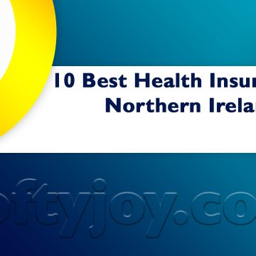 Health Insurance in Northern Ireland
