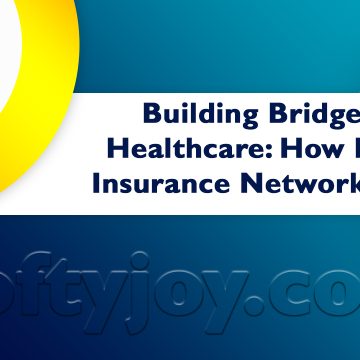 How Health Insurance Networks Work