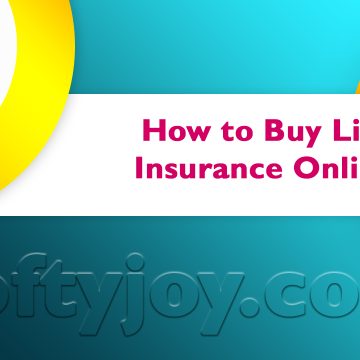 How to Buy Life Insurance Online