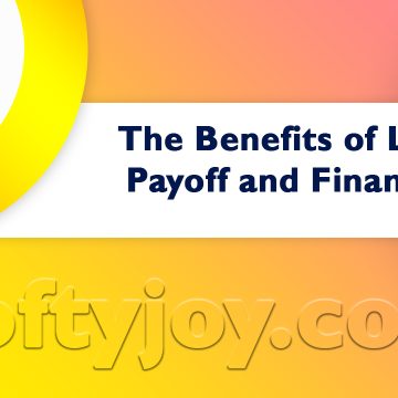 The Benefits of Loan Payoff and Financial Liberation